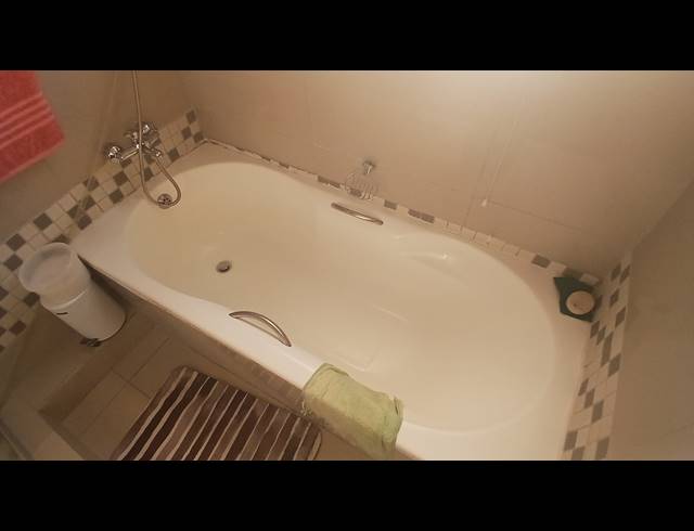 2 BEDROOM FREEHOLD FOR SALE IN SONHEUWEL EXT 1